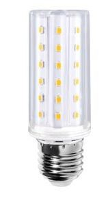 Ecola Corn LED Premium 12,0W 220V E27 2700K �������� �� ������� 104x43