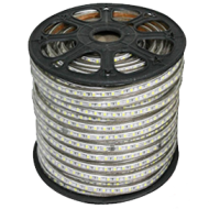 Ecola LED strip STD 7,2W/m 12V IP20 10mm 30Led/m 4200K 14Lm/LED 420Lm/m ������������ ����� �� ������� 50�. 