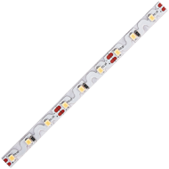 Ecola LED strip 220V STD 4,8W/m IP68 12x7 60Led/m Yellow ������ ����� 10�.