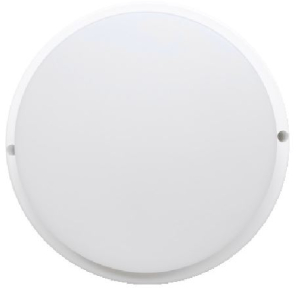 Ecola LED ��� ���������� � �������� �������� ���� ��������� IP65 ������� ����� 24W 220V 4200K 210x45