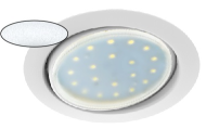 Ecola GX53 FT9073 ���������� ������������ ���������� ����� ������� 40x120