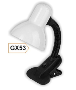Ecola base ���������� GX53 �� �������� c ��������, ������ � ������������ �����