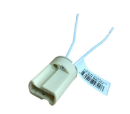 Ecola base G9 ������ ������������ (� ���.��� �����) � ��������� 2*8cm