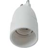 Ecola base ���������� � ������ G9 �� E14 �����