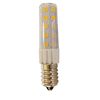 Ecola T25 LED Premium Micro 7,0W E14 2700K 340� �������� (��� �������., ��. ������� � �.�.) 69x20 mm