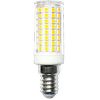 Ecola T25 LED Micro 13,0W E14 4000K 340� �������� (��� �������., ��. ������� � �.�.) 74x23 mm
