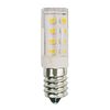 Ecola T25 LED Micro 4,5W E14 6500K ���������� 340� ������� (��� �������., ��. ������� � �.�.) 60x22 mm
