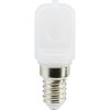 Ecola T25 LED Micro 4,5W E14 4000K ���������� 340� ������� (��� �������., ��. ������� � �.�.) 60x22 mm