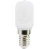 Ecola T25 LED Micro 3,0W E14 2700K ���������� 340� ������� (��� �������., ��. ������� � �.�.) 60x22 mm