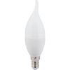 Ecola candle LED 7,0W 220V E14 6000K ����� �� ����� (��������) 130x37