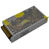 Ecola LED strip Power Supply 200W 220V-24V IP20 ���� ������� ��� ������������ �����