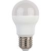 Ecola classic LED 7,0W A50 220-240V E27 2700K (��������) 94x50
