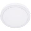 Ecola LED downlight ��������� ������� �������� � ��������� 24W 220V 6500K 300x32