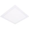 Ecola LED downlight �������. ���������� �������� � ��������� 24W 220V 4200K 300x300x20