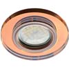 Ecola MR16 DL1650 GU5.3 Glass ������ ���� ������ / �������� ���� 25x95