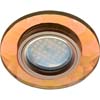 Ecola MR16 DL1654 GU5.3 Glass ������ ���� �������� ������ / �������� ���� 25x90