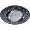 Ecola MR16 DL114 GU5.3 ���������� ����. ����� ���������� ����� ������ ���� 25x90