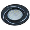 Ecola MR16 DL3181 GU5.3 ���������� ����. ����� (������� ������ �����) ������/���� ����� 23x78