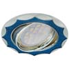 Ecola MR16 DL36 GU5.3 ���������� ����. ����� ���������� ������ ��� ������� ������� �����/���� 22x84