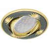 Ecola MR16 DL21 GU5.3 ���������� ����. ����� ���������� ����.������. ������ ������ ������ ����/������ 23x84
