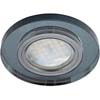 Ecola MR16 DL1650 GU5.3 Glass ������ ���� ������ / ������ ���� 25x95