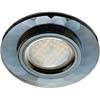 Ecola MR16 DL1654 GU5.3 Glass ������ ���� �������� ������ / ������ ���� 25x90