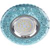 Ecola MR16 LD7040 GU5.3 ���������� ����. ��������� � ���������� �������
