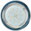 Ecola GX53 H4 DL3901 ���������� �������. ��� ����. ���� ��� ������� ������� ����� / ���� 106�38 (�+)