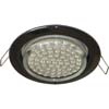 Ecola GX53 H4 ���������� �������. ��� ����. ������ ���� 38x106 - 2pack