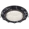 Ecola GX53 H4 Glass ������ ���� � ��������� ������� ���� - ���� �� ������ 38x126