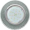 Ecola GX53 H4 Glass ���� � ������� �������� (������ ����)/��� ����./�����.����� ���� 40x120