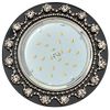 Ecola GX53 H4 5360 Glass ���� � ����������� �������� ������ (������ ����)/��� ����./�����.����� ���� 52x120 (�+)