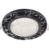 Ecola GX53 H4 Glass ������ ���� ���� - ���� �� ������ 38x126