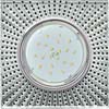 Ecola GX53 H4 Glass ������� � ������� �������� (������ ����)/��� ����./�����.����� ���� 40x123x123