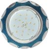 Ecola GX53 H4 DL3902 ���������� �������. ��� ����. ������ ��� ������� ������� ����� / ���� 106�38 (�+)