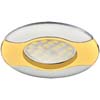 Ecola MR16 HL029 GU5.3 ���������� ����. ����� ����� (������� ������ �����) ������/���� 22x82