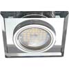 Ecola MR16 DL1651 GU5.3 Glass ������ ������� ��������� ���� ���� / ���� 25x90x90