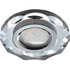 Ecola MR16 DL1653 GU5.3 Glass ������ ���� � ��������� ������� ���� / ���� 25x90