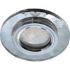 Ecola MR16 DL1654 GU5.3 Glass ������ ���� �������� ���� / ���� 25x90