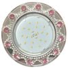 Ecola GX53 H4 5360 Glass ���� �  �����.� �����. �������� ������ (������ ����)/��� ����../�����.����� ���� 52x123 (�+)