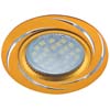 Ecola MR16 DL3181 GU5.3 ���������� ����. ����� (������� ������ �����) ������� ������/���� ����� 23x78