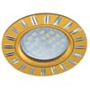 Ecola MR16 DL3184 GU5.3 ���������� ����. ����� (������� ������ �����) ������� ������/���� ������� �������� �� ����� 23x78