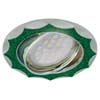 Ecola MR16 DL36 GU5.3 ���������� ����. ����� ���������� ������ ��� ������� ���������� �����/���� 22x84