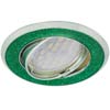 Ecola MR16 DL39 GU5.3 ���������� ����. ����� ���������� ���� ��� ������� ���������� �����/���� 23x88