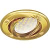 Ecola MR16 DL21 GU5.3 ���������� ����. ����� ���������� ����.������. ������ ������ �����-������/������ 23x84