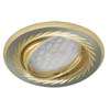 Ecola MR16 KL6A GU5.3 ���������� ����. ����� ���������� ����.������. ������ �� ����� �����-����/������ 23x86