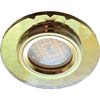 Ecola MR16 DL1654 GU5.3 Glass ������ ���� �������� ������ / ������ 25x90