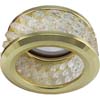 Ecola MR16 DL1655 GU5.3 ����. ������� � �����.(3 ����) � ������� - ���������� / ������ 63x85