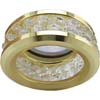 Ecola MR16 DL1656 GU5.3 ����. ������� � �����.(2 ����) � ������� - ���������� / ������ 54x85