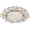Ecola GX53 H4 Glass ������ ���� � ��������� ������� ������ - ������ �� ����� 38x126